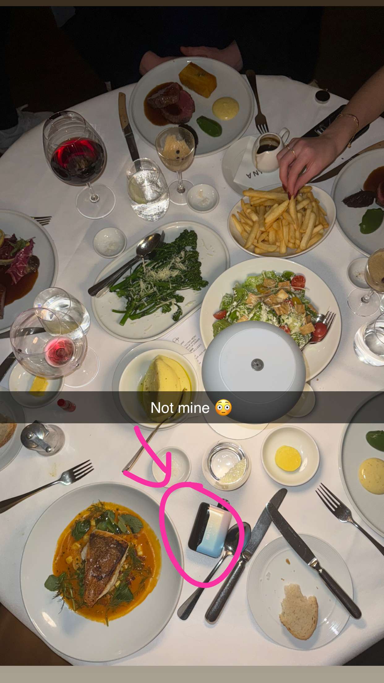 ppwyang0 snapchat image archive image