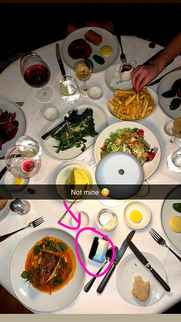 ppwyang0 image ~ Altpins