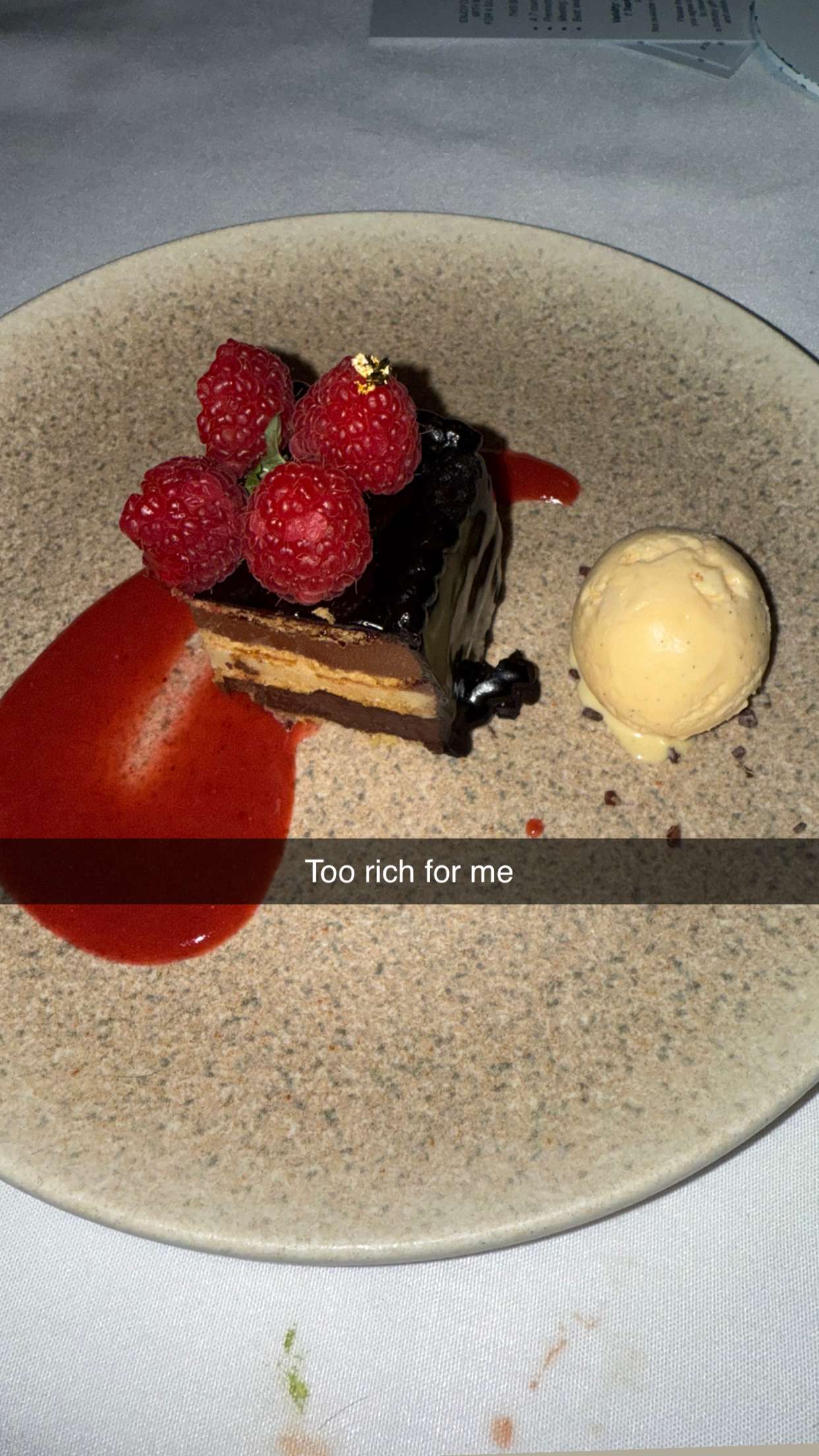 ppwyang0 snapchat image archive image