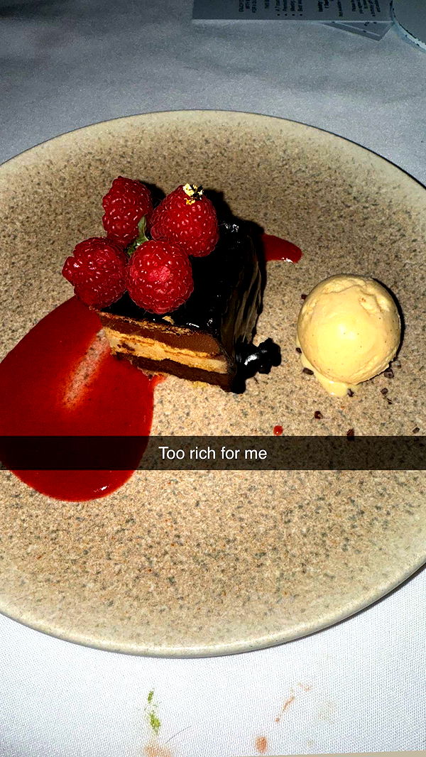 ppwyang0 image ~ Altpins