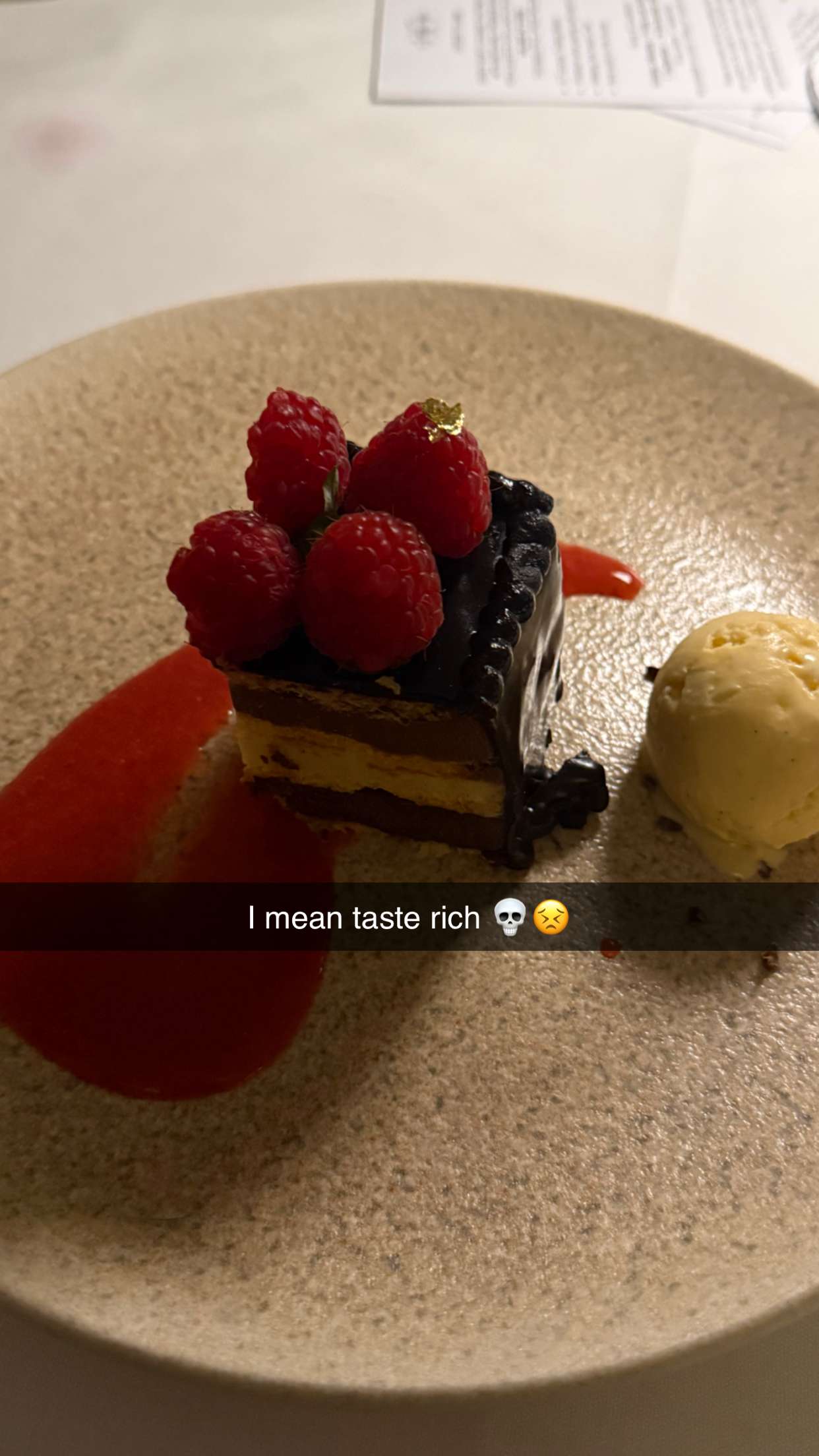 ppwyang0 snapchat image archive image