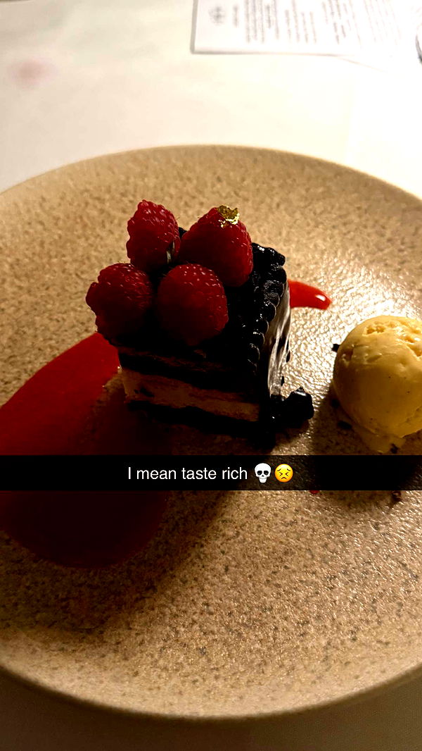 ppwyang0 image ~ Altpins