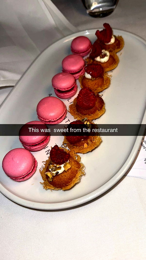 ppwyang0 image ~ Altpins