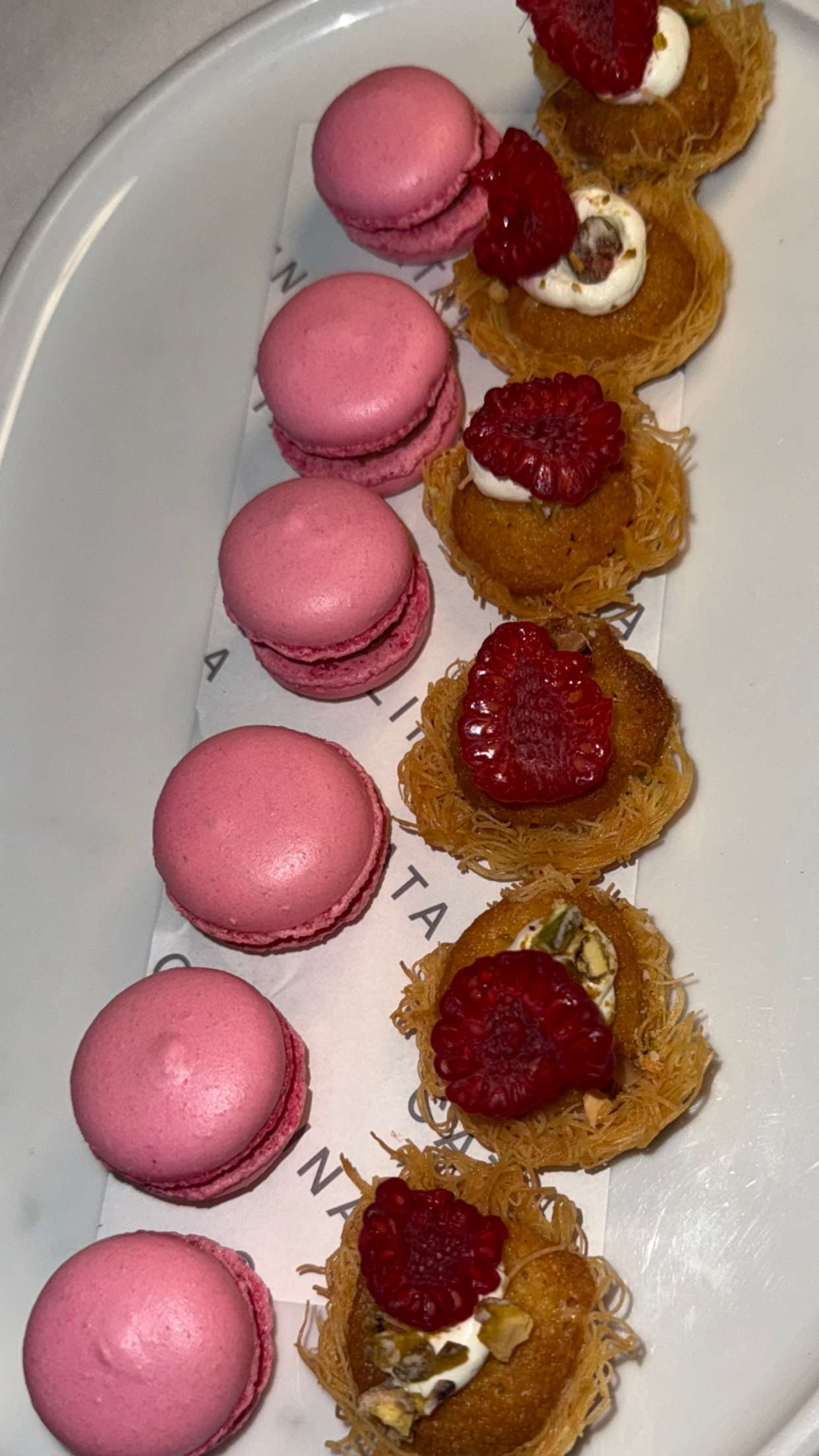 ppwyang0 snapchat image archive image