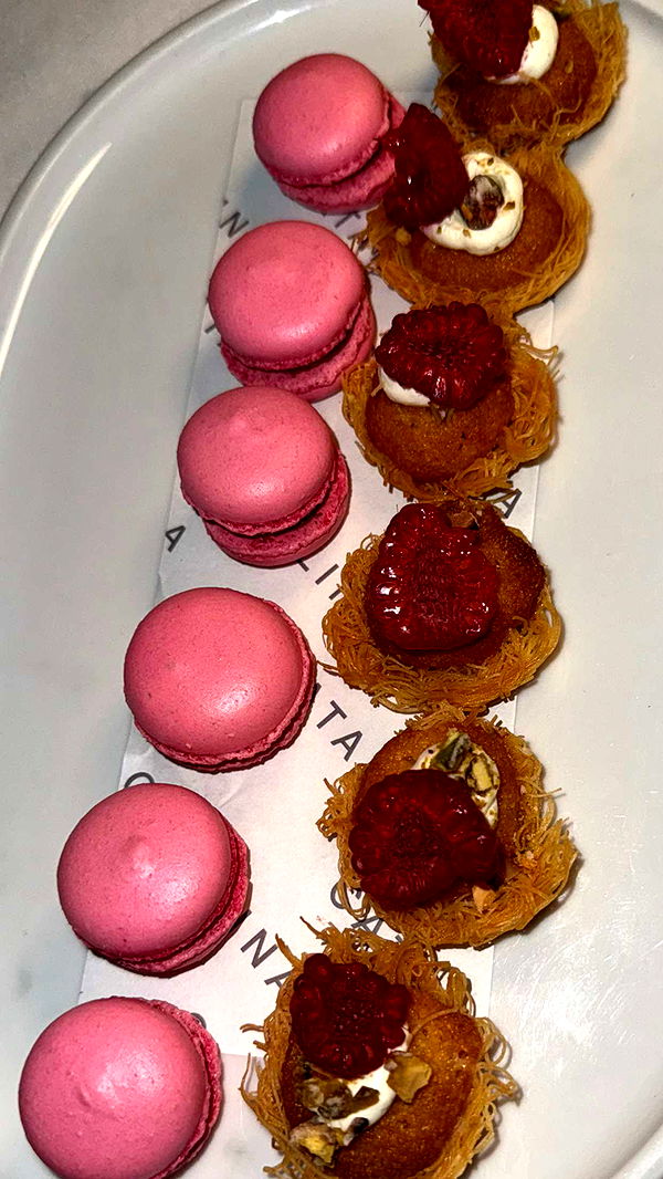 ppwyang0 image ~ Altpins