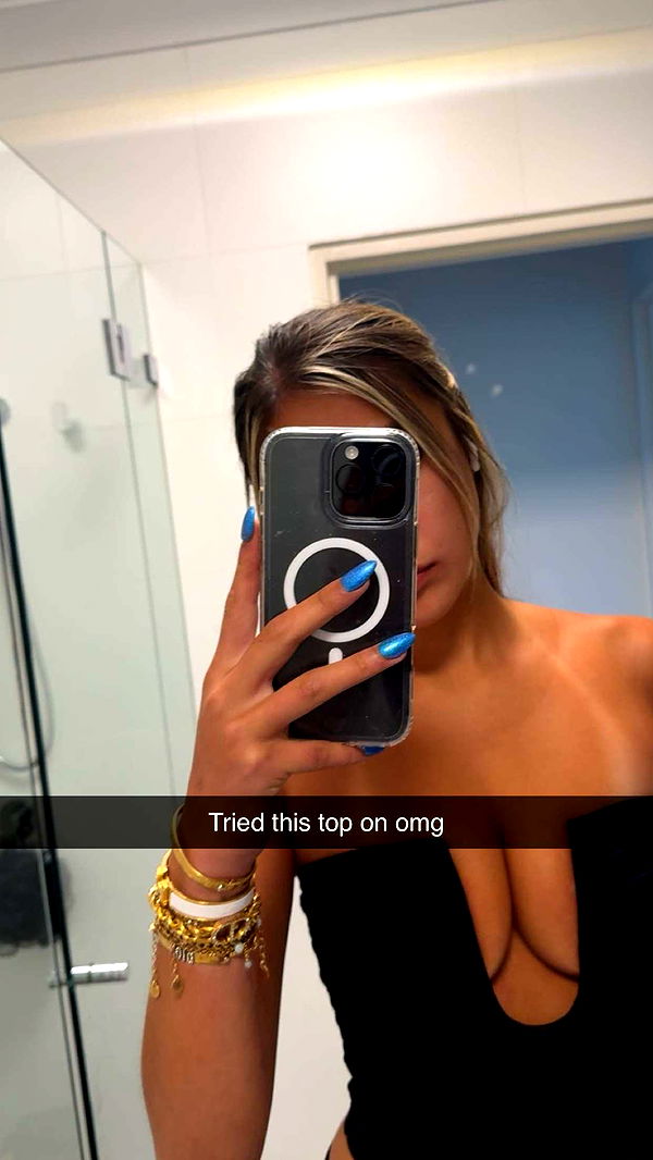 ppwyang0 image ~ Altpins