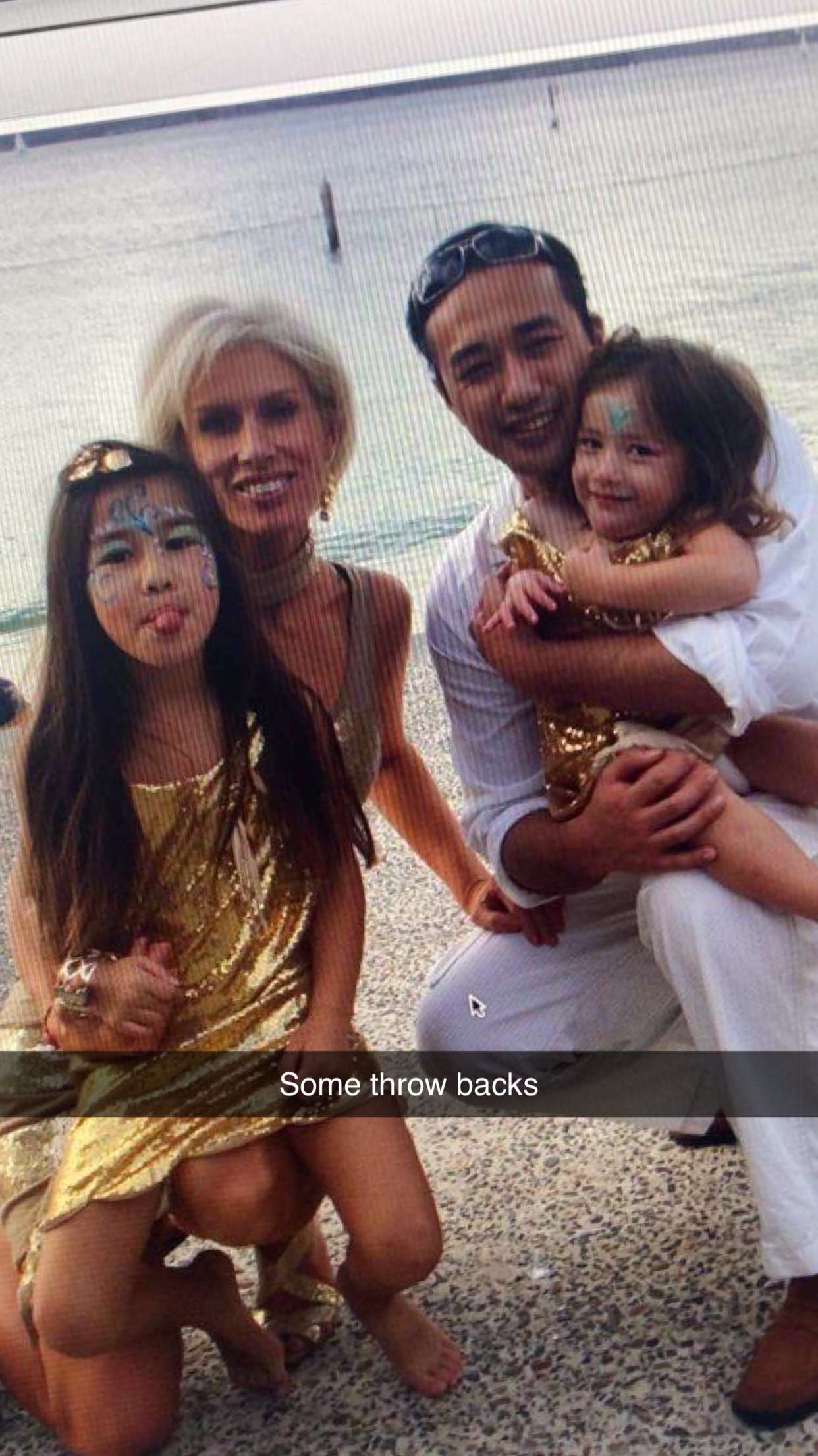 ppwyang0 snapchat image archive image