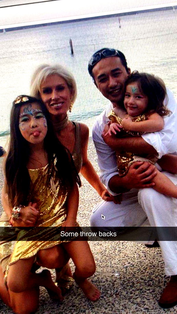 ppwyang0 image ~ Altpins