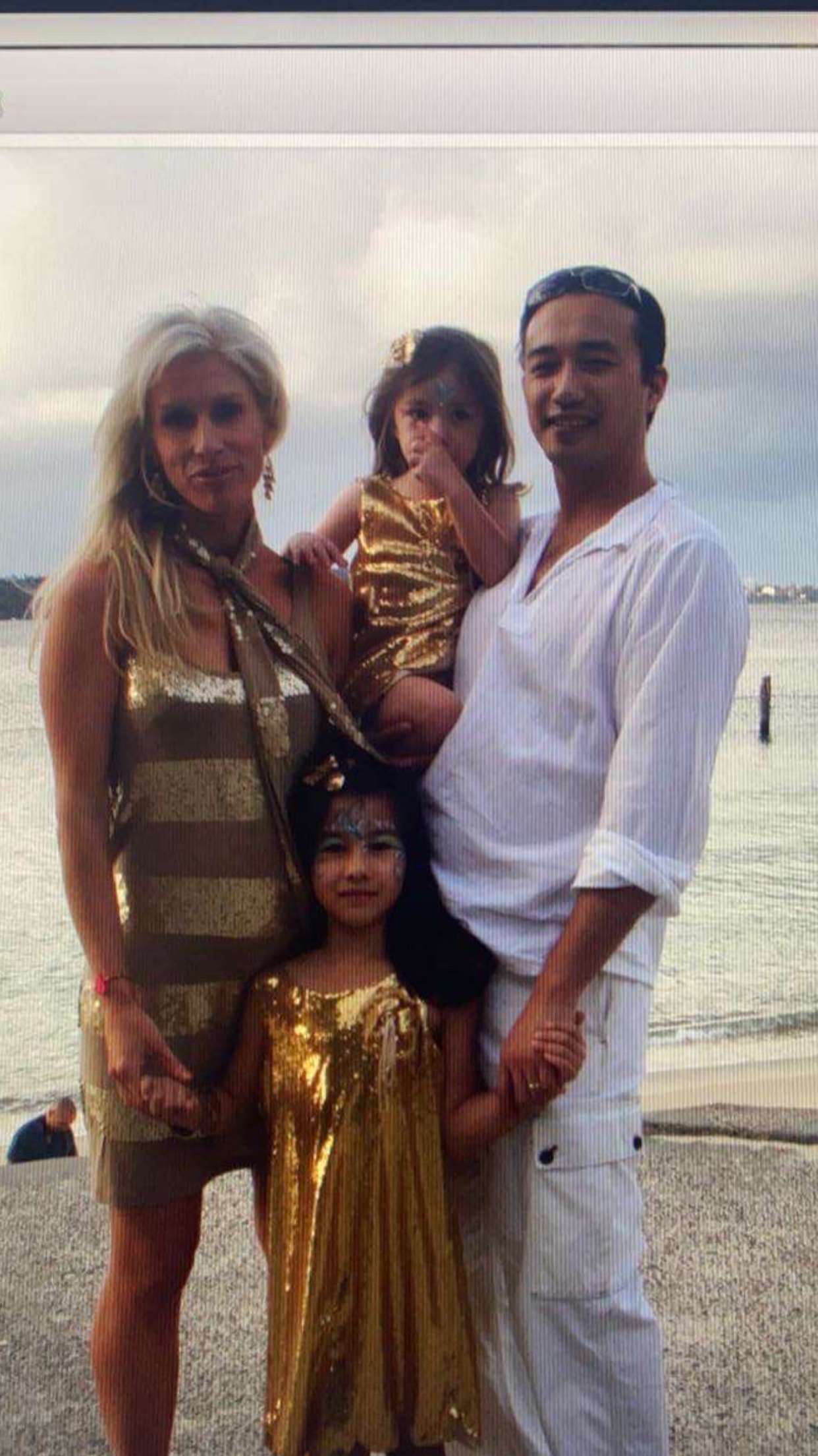 ppwyang0 snapchat image archive image