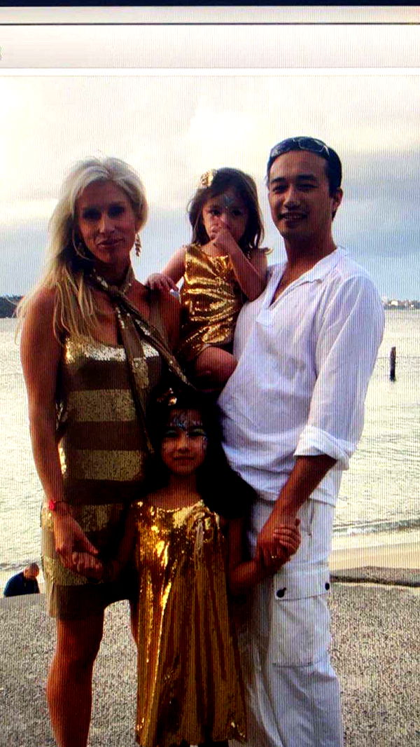 ppwyang0 image ~ Altpins