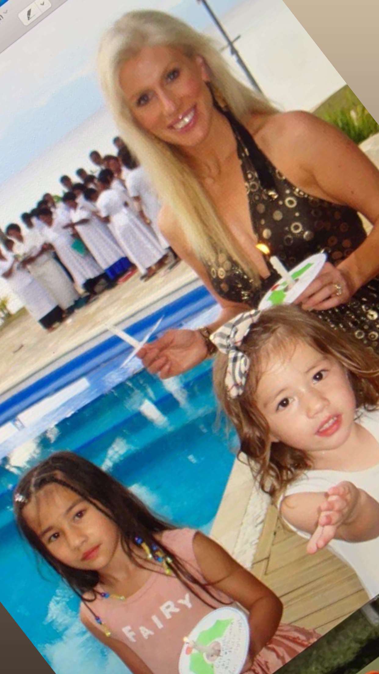 ppwyang0 snapchat image archive image