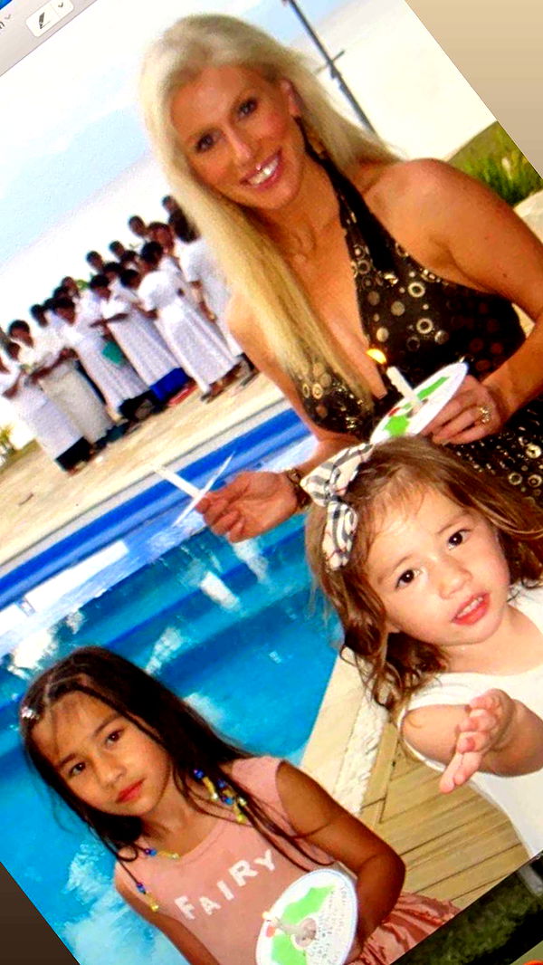 ppwyang0 image ~ Altpins