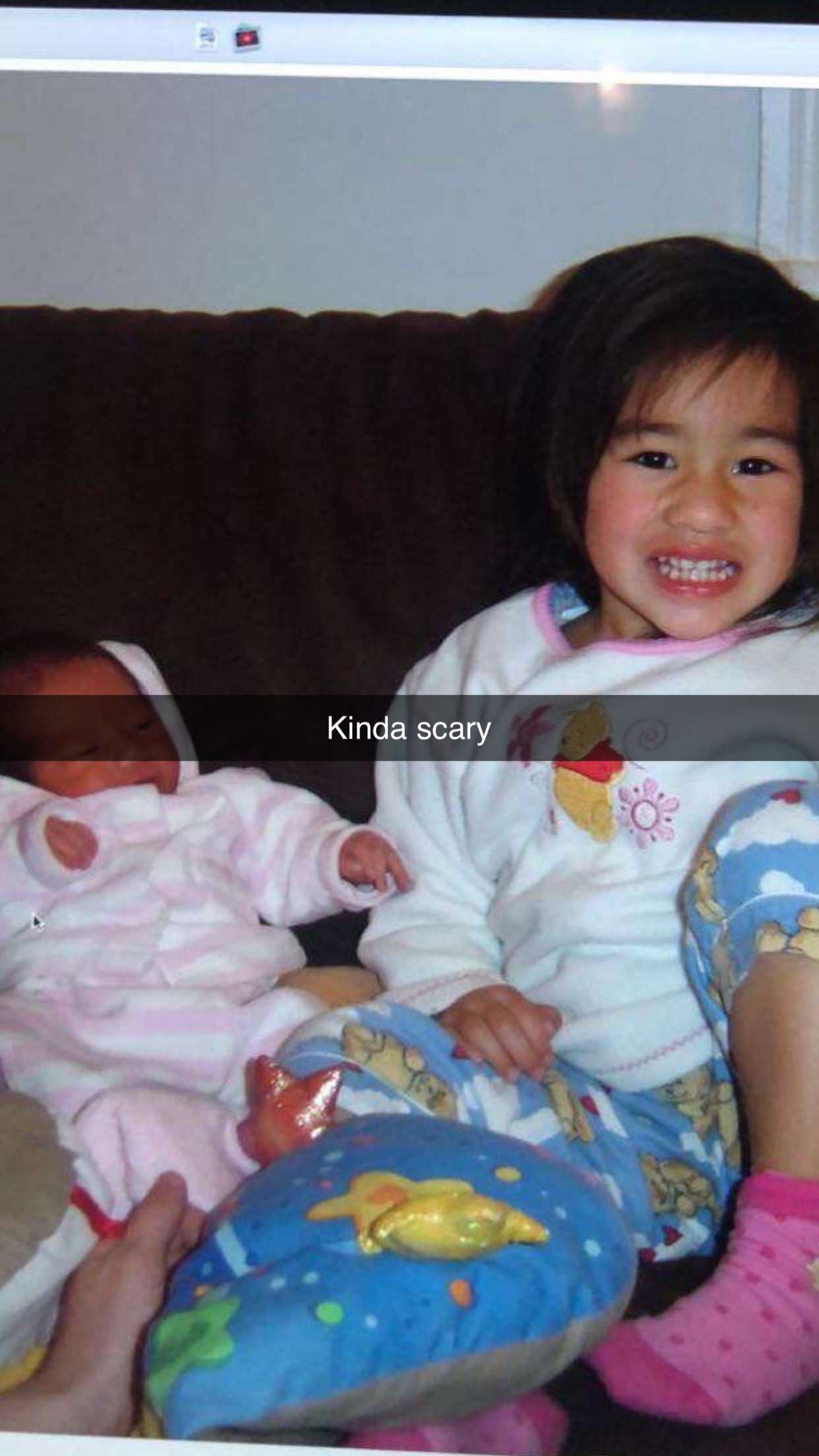 ppwyang0 snapchat image archive image