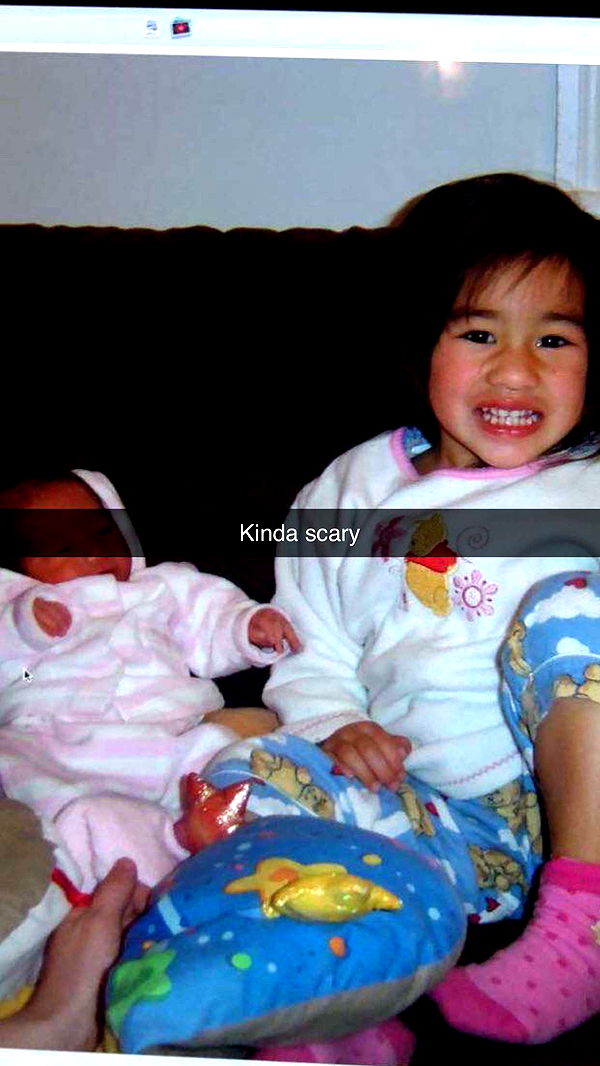 ppwyang0 image ~ Altpins