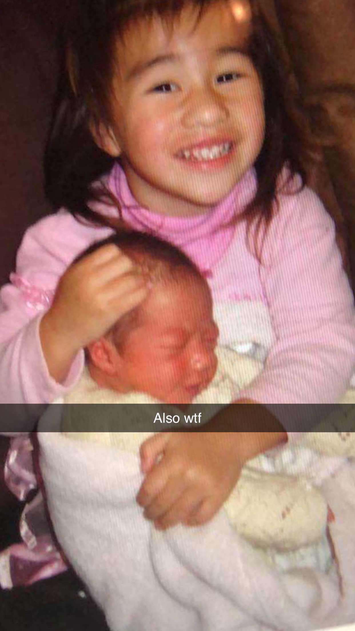 ppwyang0 snapchat image archive image