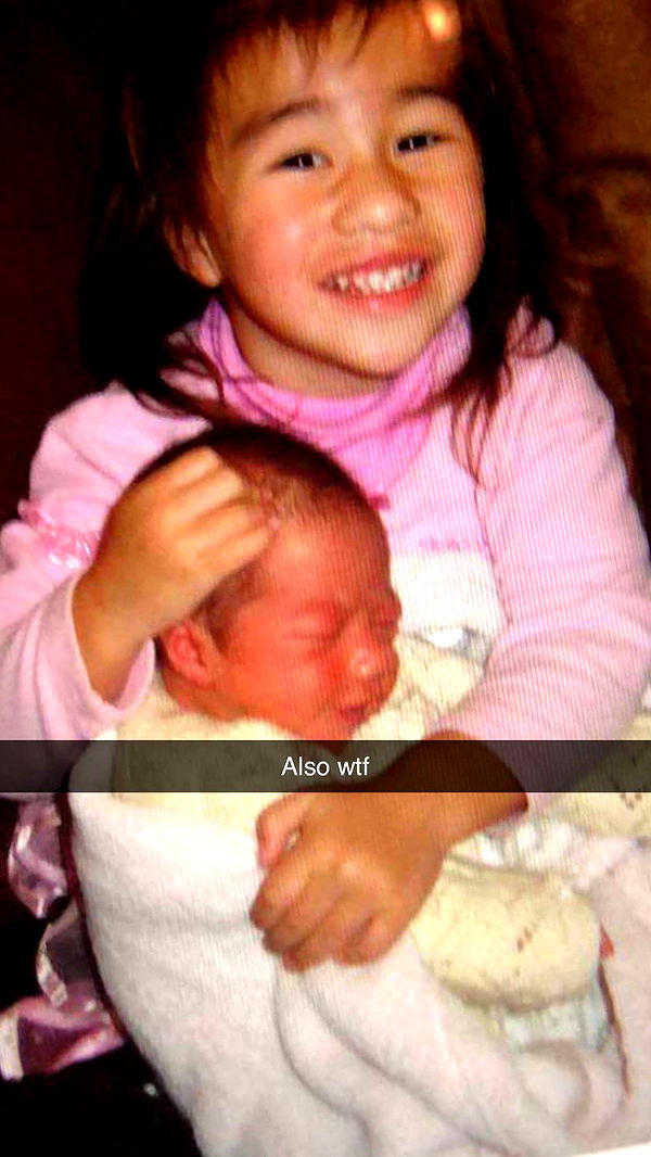 ppwyang0 image ~ Altpins