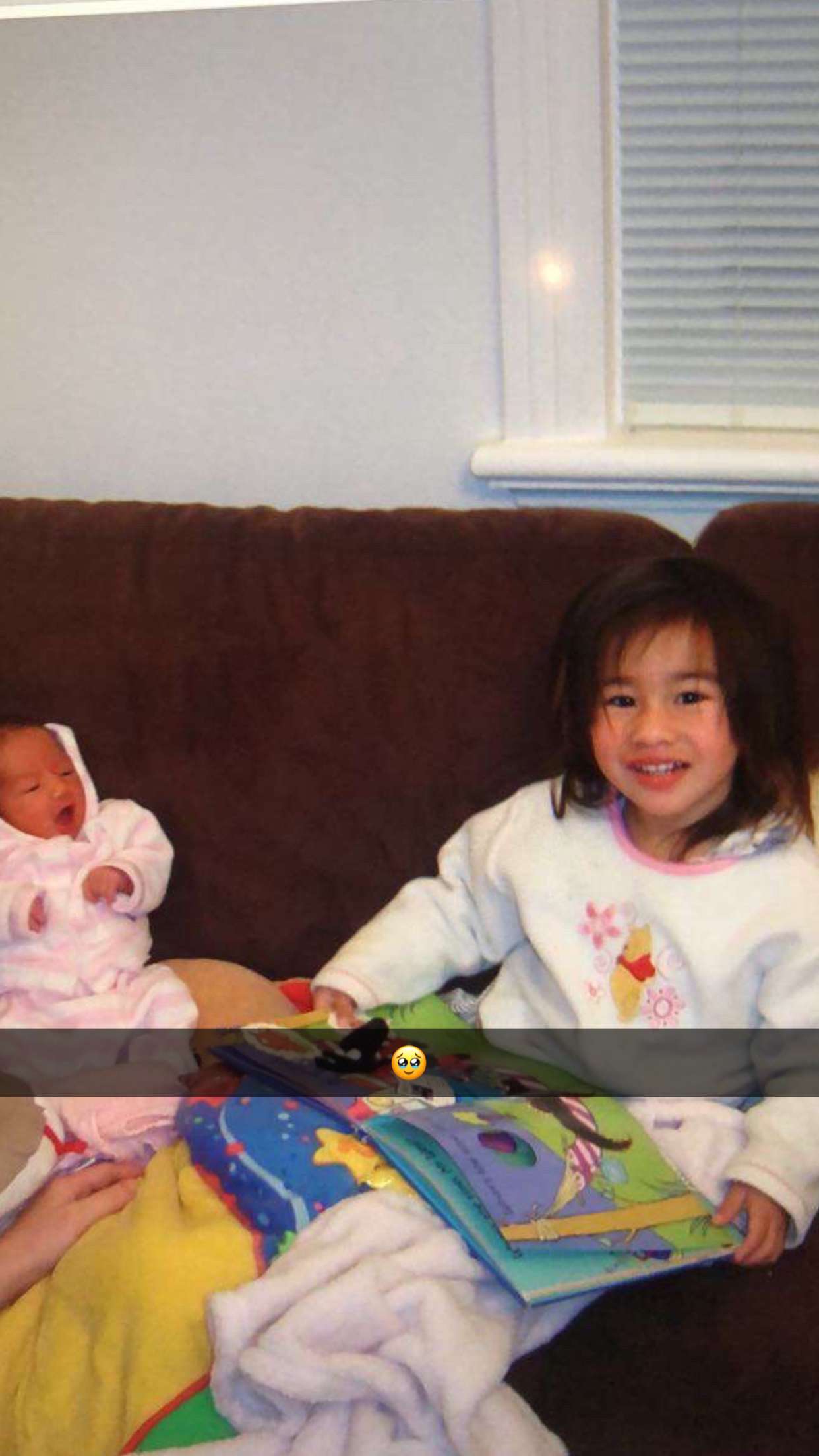 ppwyang0 snapchat image archive image