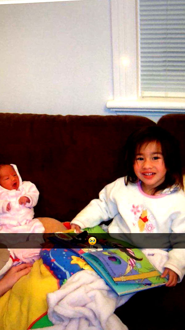 ppwyang0 image ~ Altpins