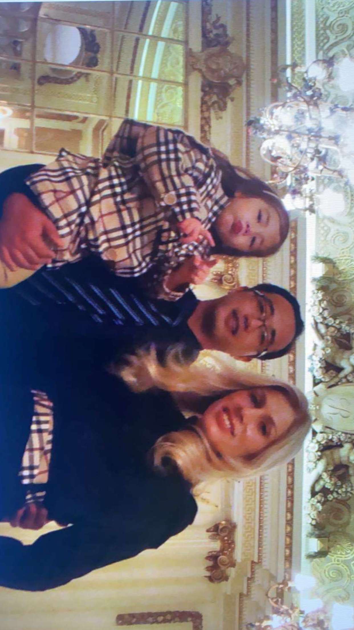 ppwyang0 snapchat image archive image