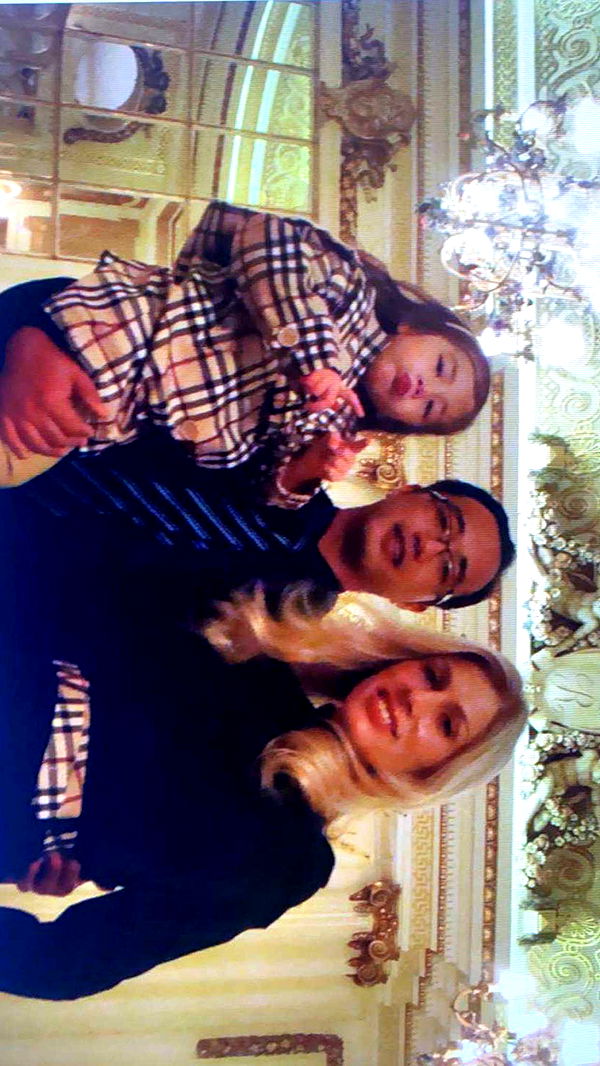 ppwyang0 image ~ Altpins