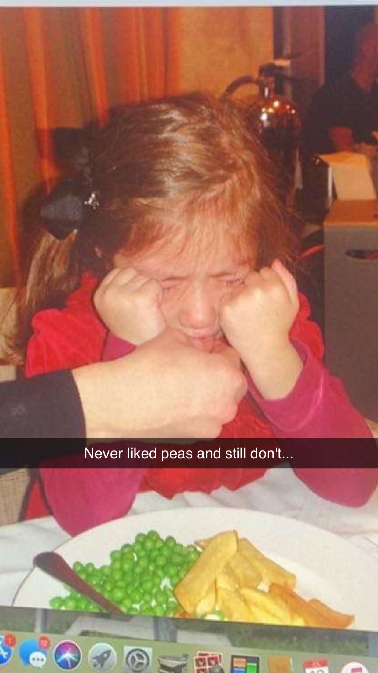 ppwyang0 snapchat image archive image