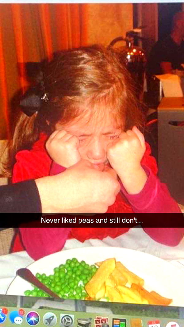 ppwyang0 image ~ Altpins