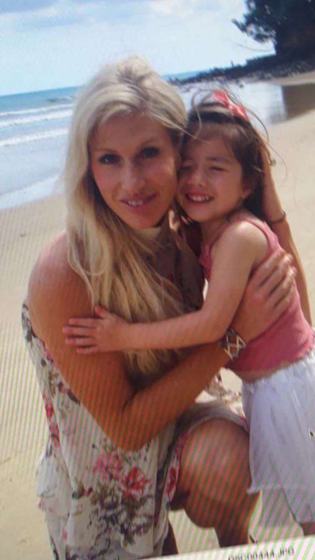 ppwyang0 snapchat image archive image