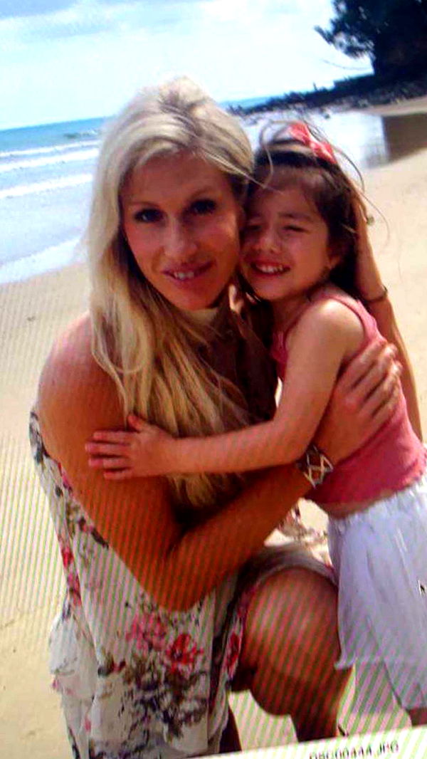 ppwyang0 image ~ Altpins