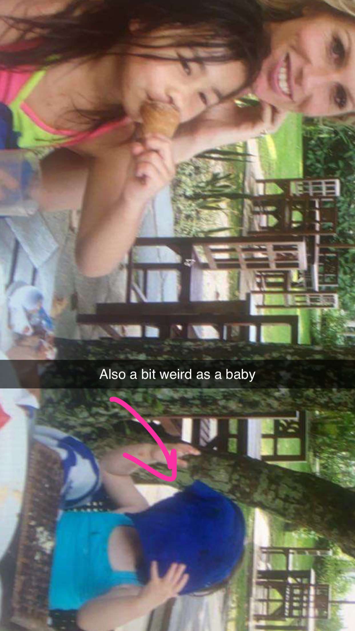 ppwyang0 snapchat image archive image