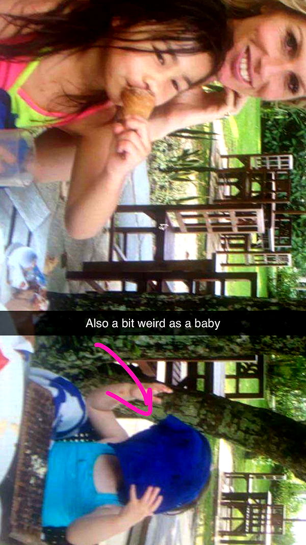 ppwyang0 image ~ Altpins