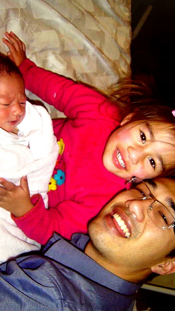 ppwyang0 image ~ Altpins