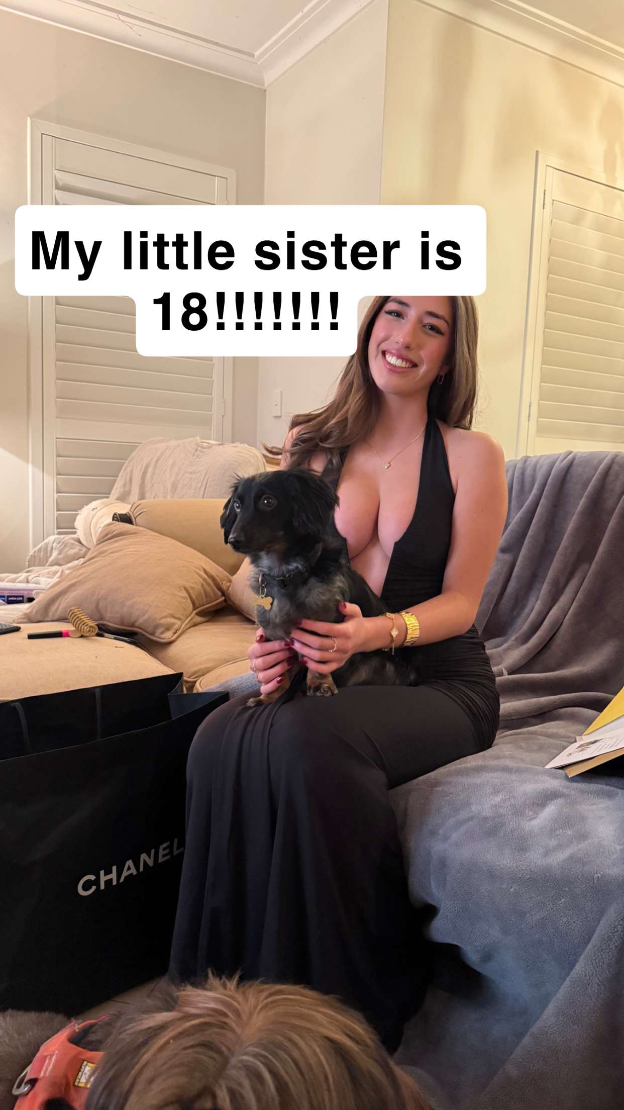 ppwyang0 snapchat image archive image