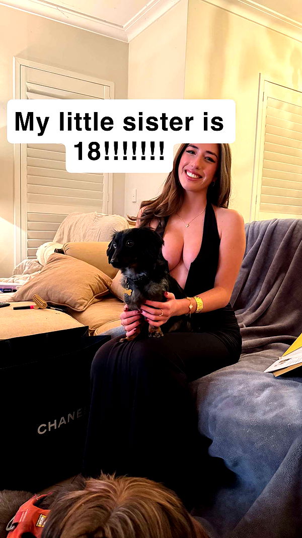 ppwyang0 image ~ Altpins