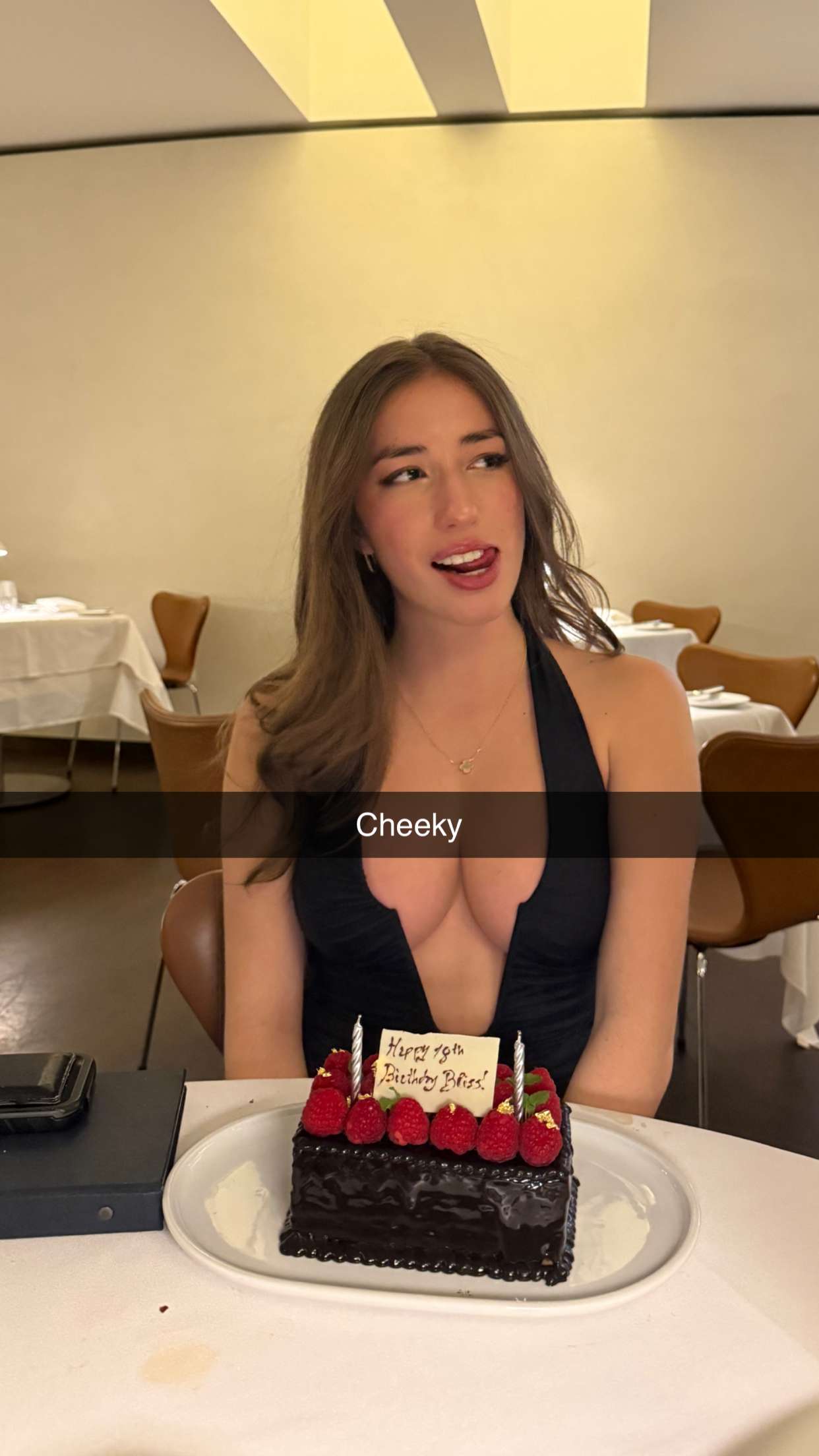 ppwyang0 snapchat image archive image