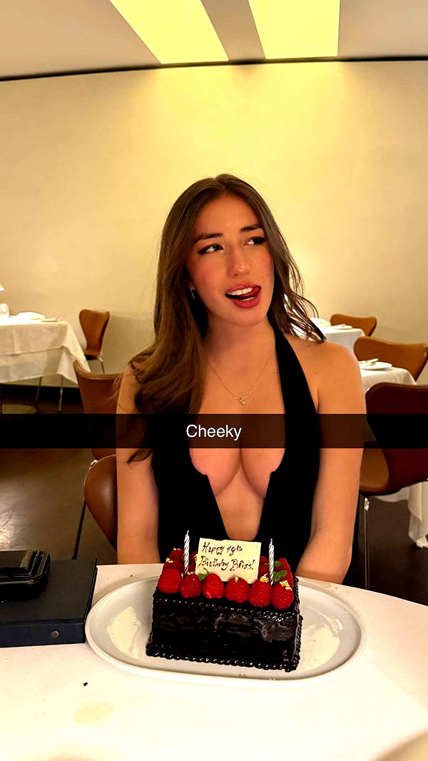 ppwyang0 image ~ Altpins