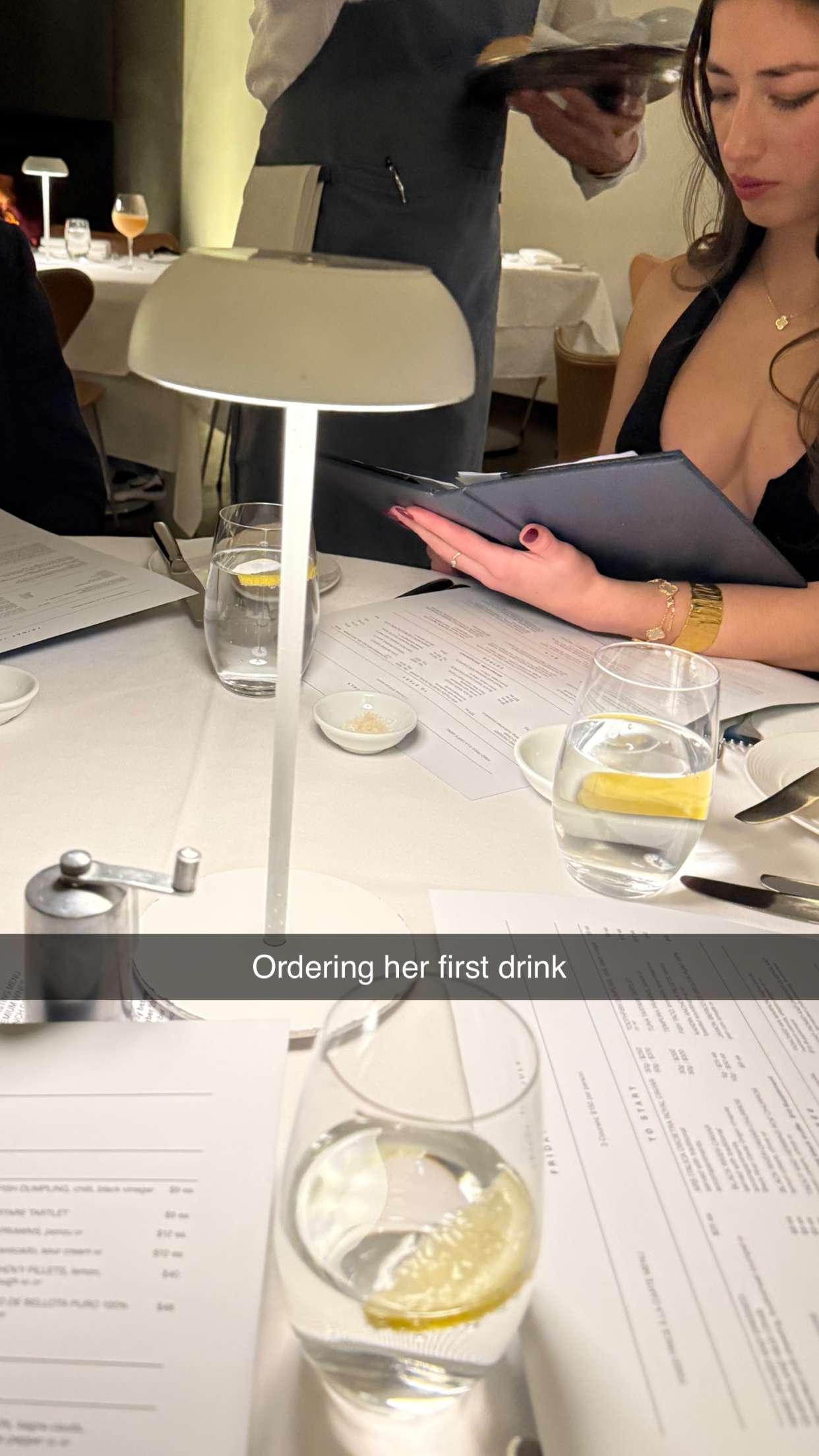 ppwyang0 snapchat image archive image