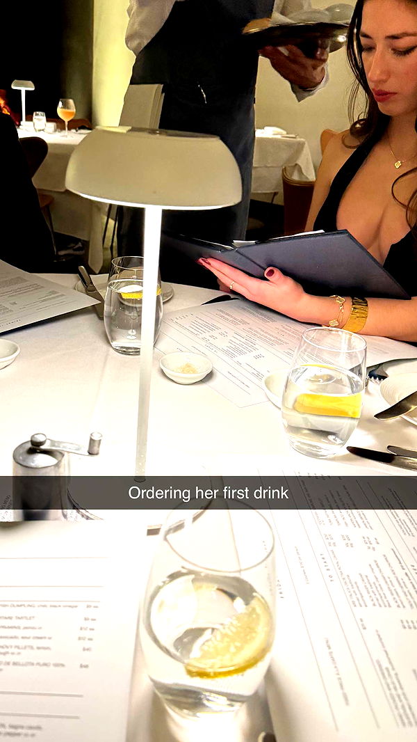 ppwyang0 image ~ Altpins