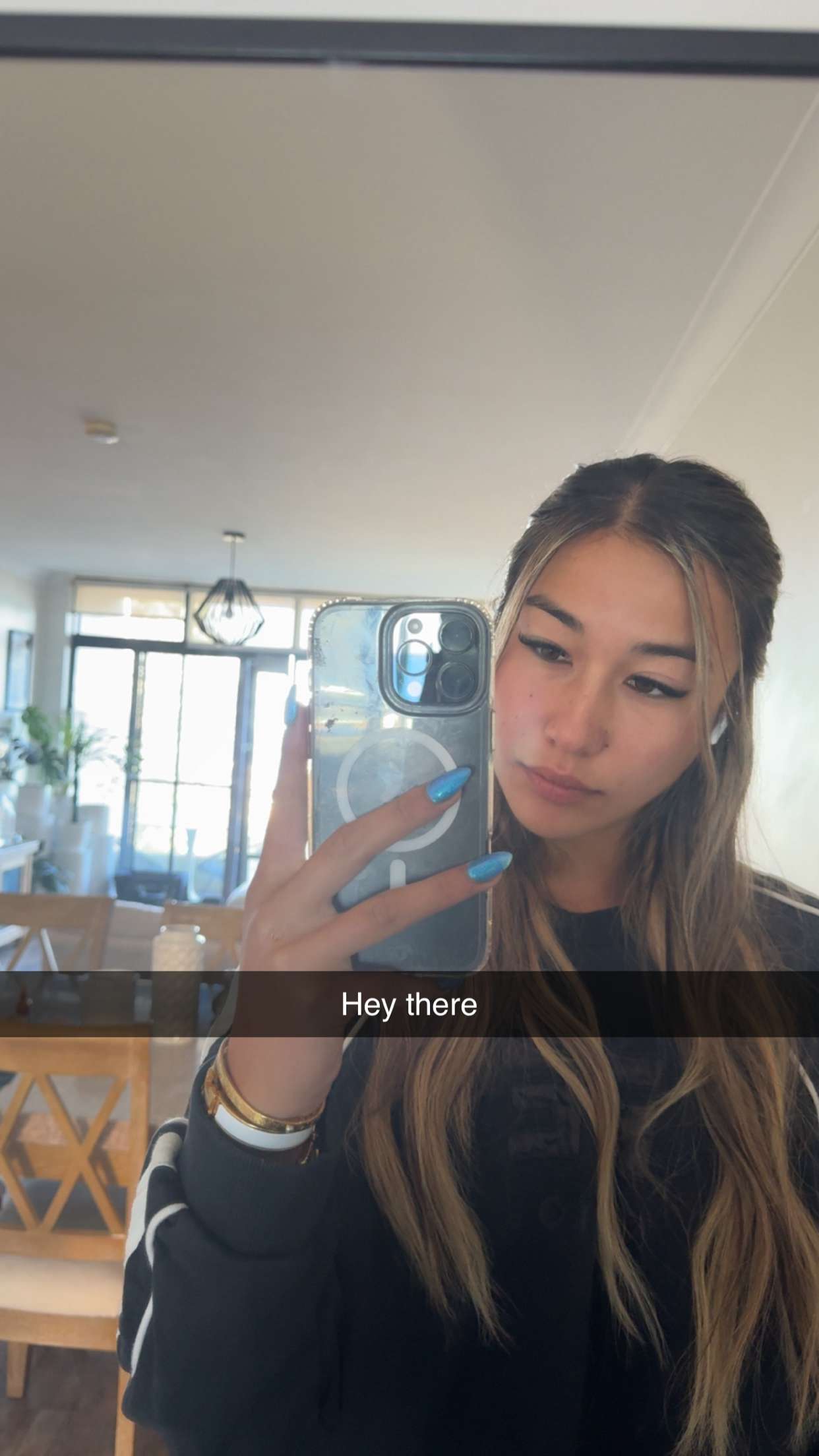 ppwyang0 snapchat image archive image