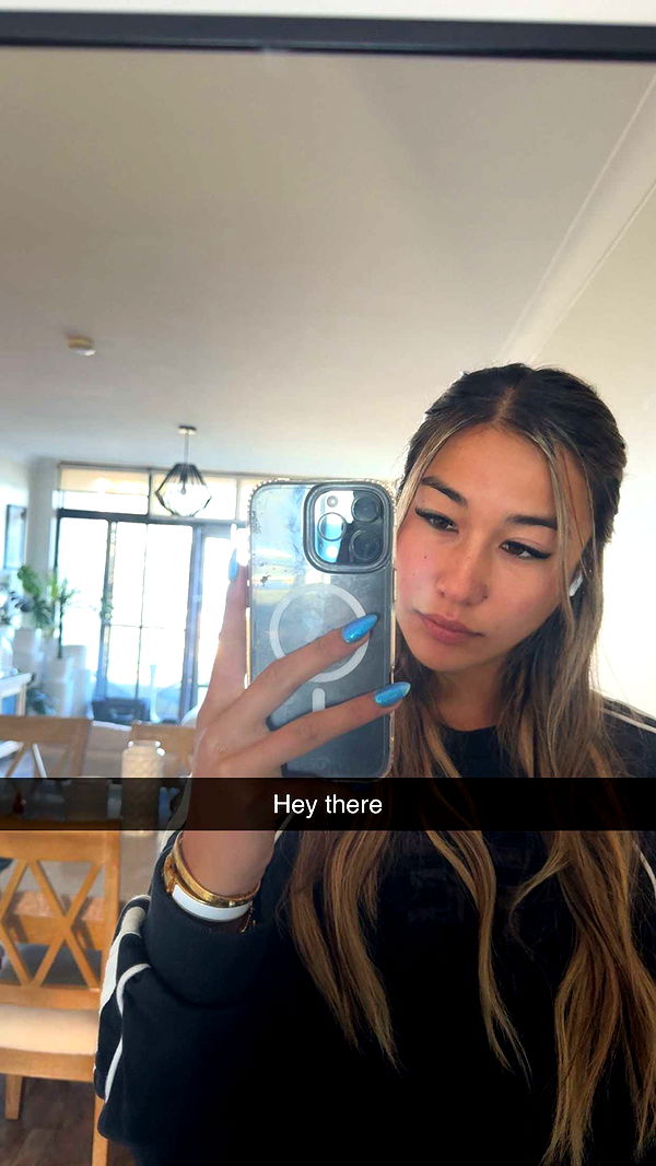 ppwyang0 image ~ Altpins