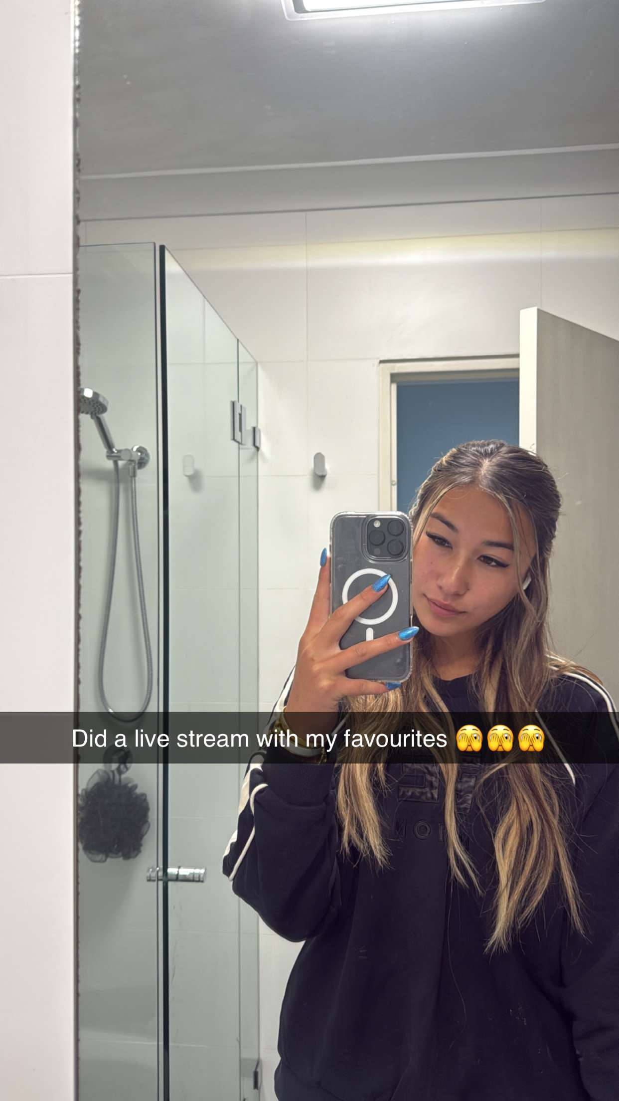 ppwyang0 snapchat image archive image