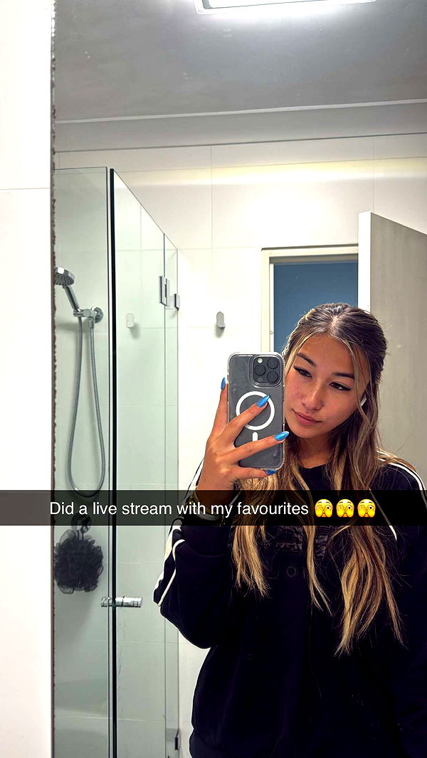 ppwyang0 image ~ Altpins