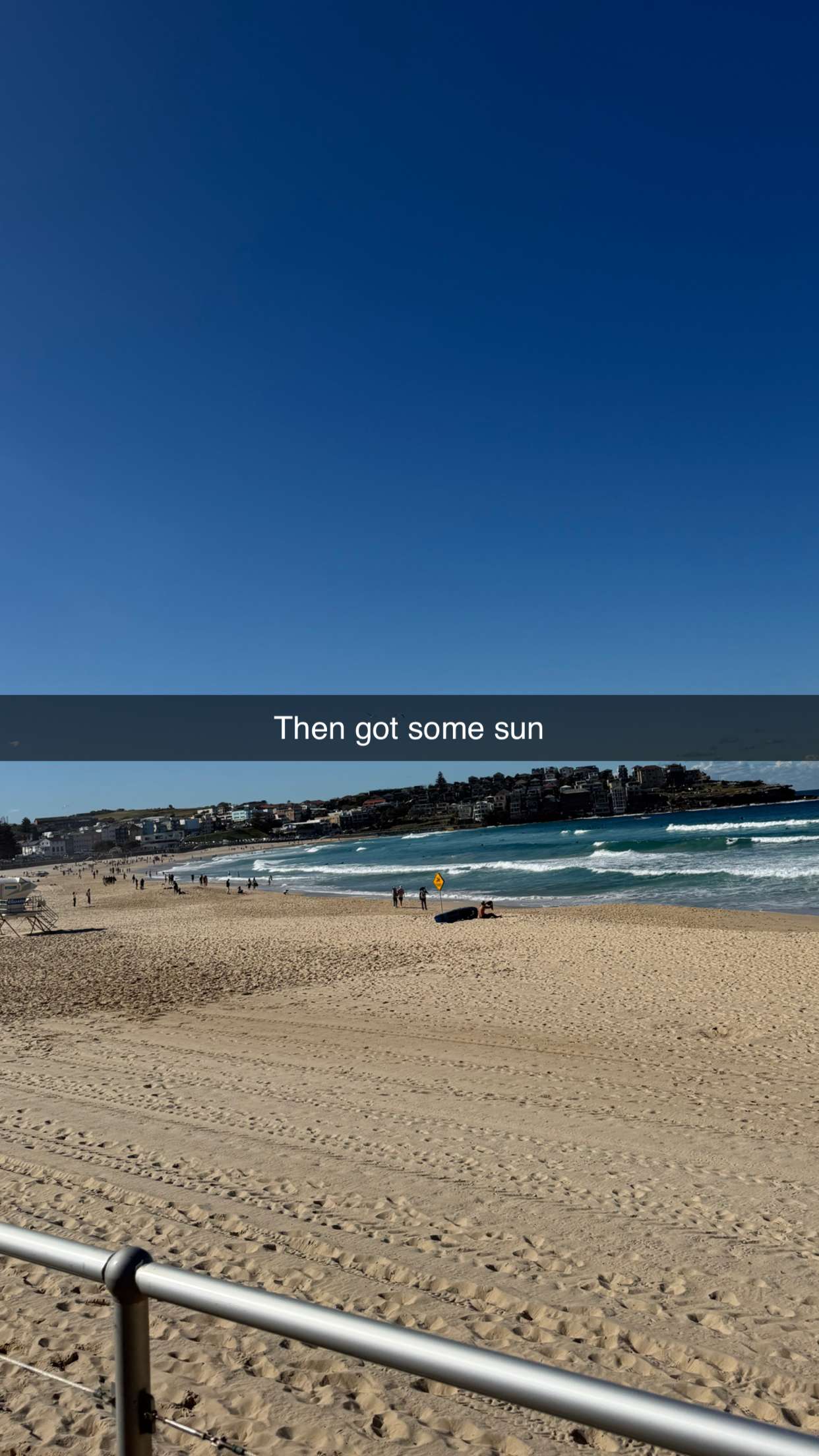 ppwyang0 snapchat image archive image