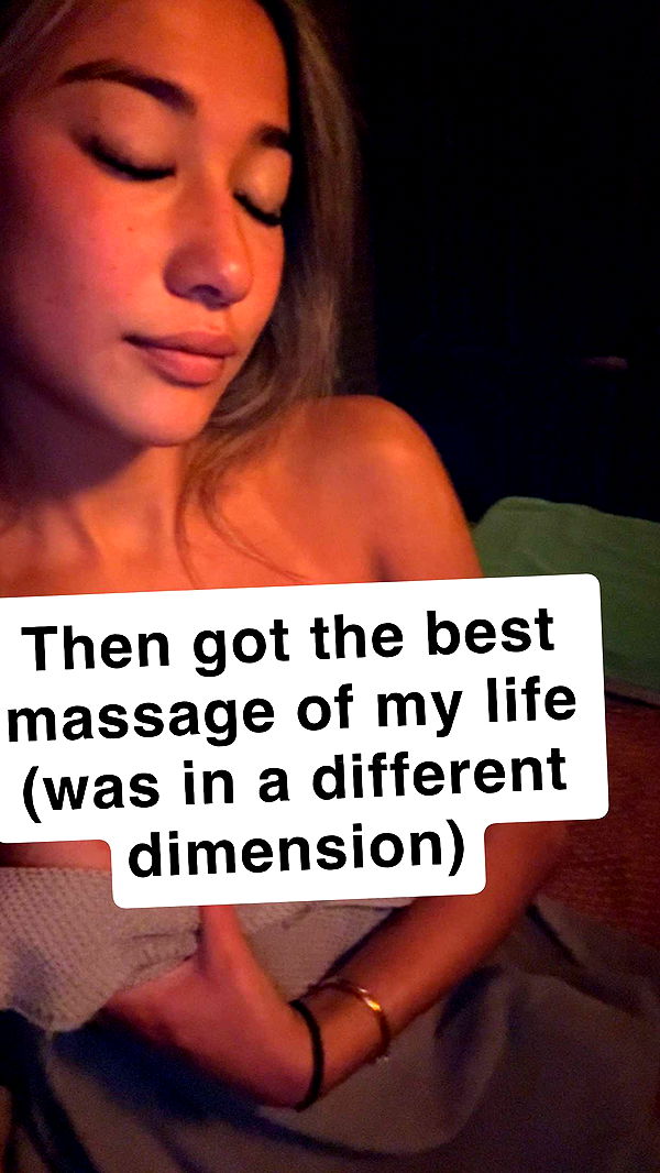 ppwyang0 image ~ Altpins