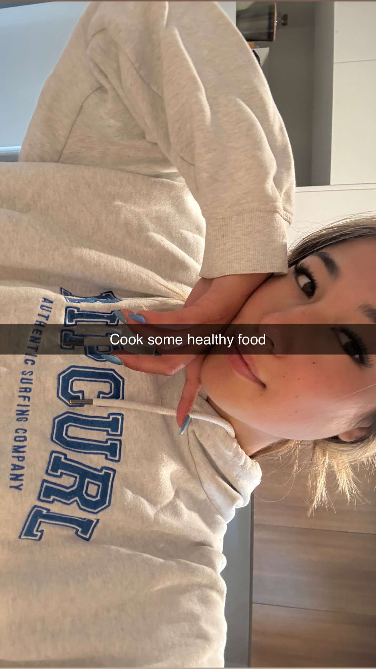 ppwyang0 snapchat image archive image