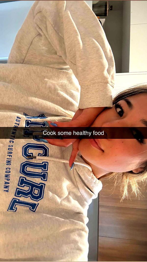 ppwyang0 image ~ Altpins