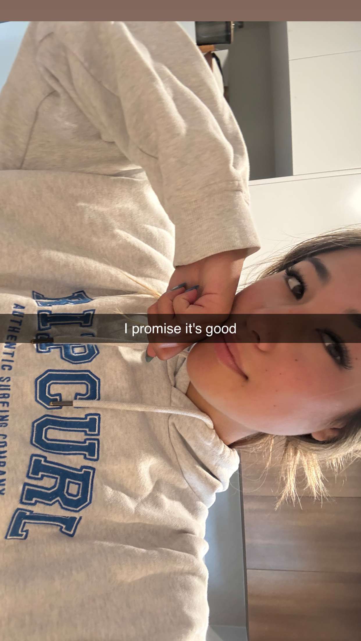 ppwyang0 snapchat image archive image