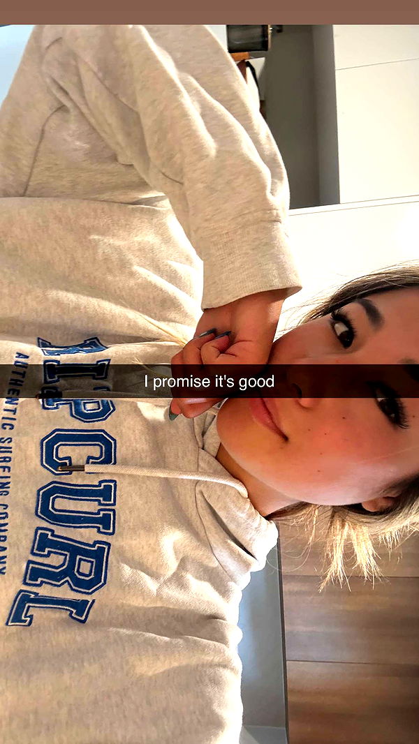 ppwyang0 image ~ Altpins