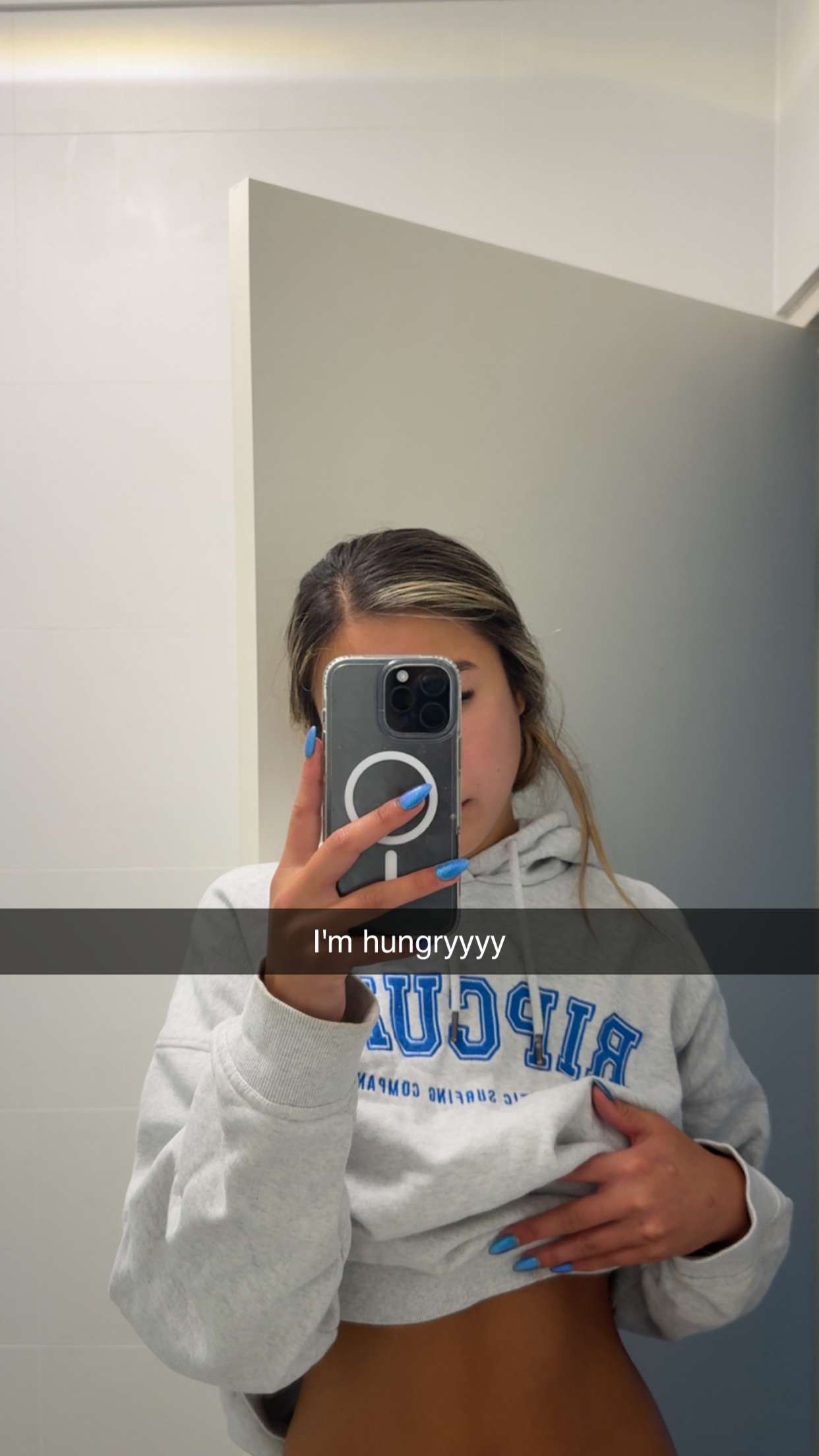 ppwyang0 snapchat image archive image