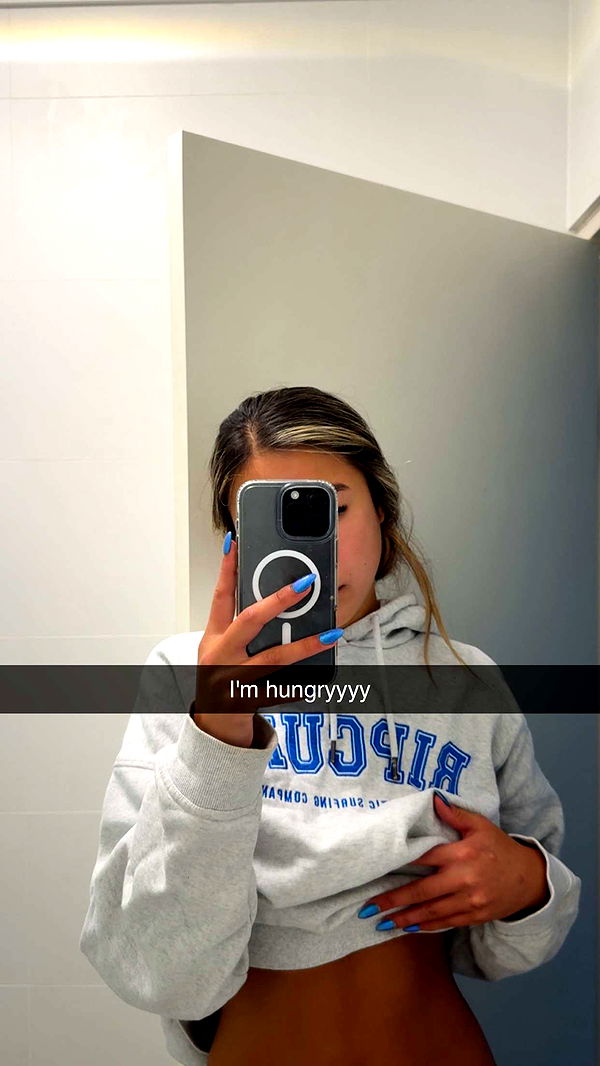 ppwyang0 image ~ Altpins