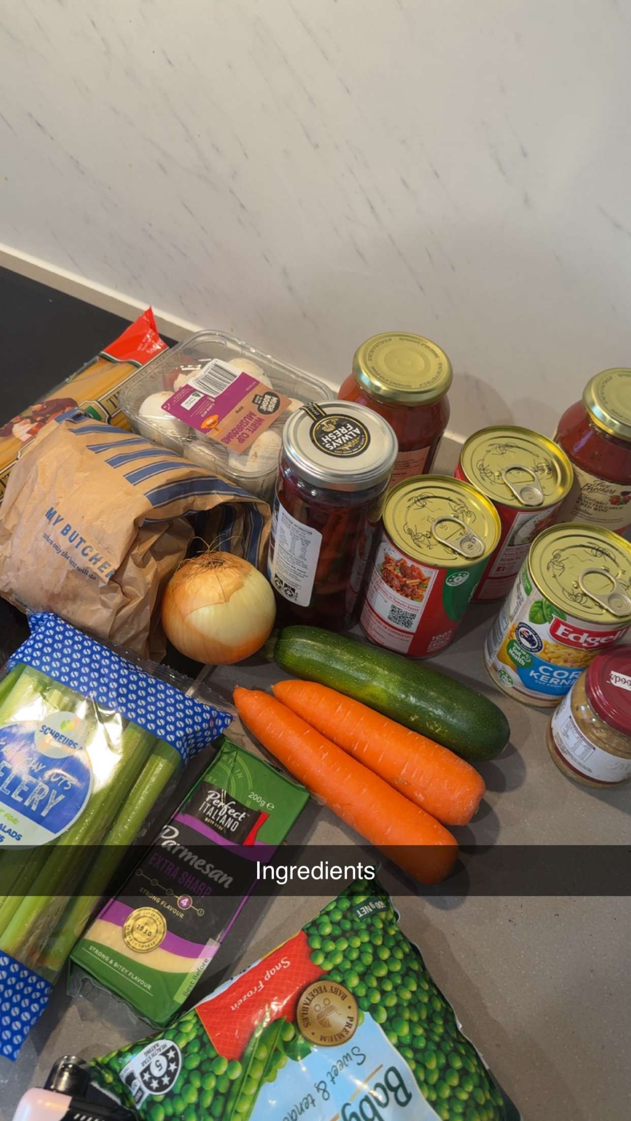 ppwyang0 snapchat image archive image